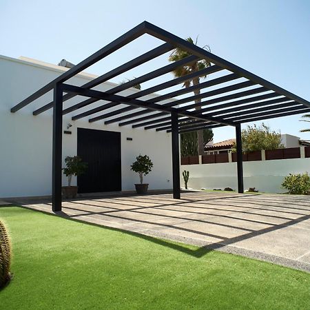 Unique Homes Lajares (Adults Only) Luaran gambar