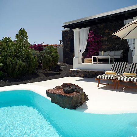 Unique Homes Lajares (Adults Only) Luaran gambar