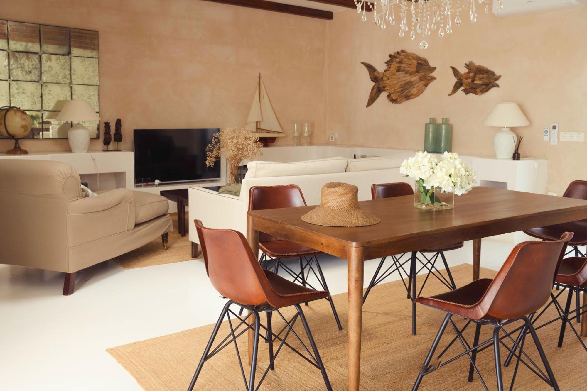 Unique Homes Lajares (Adults Only) Luaran gambar