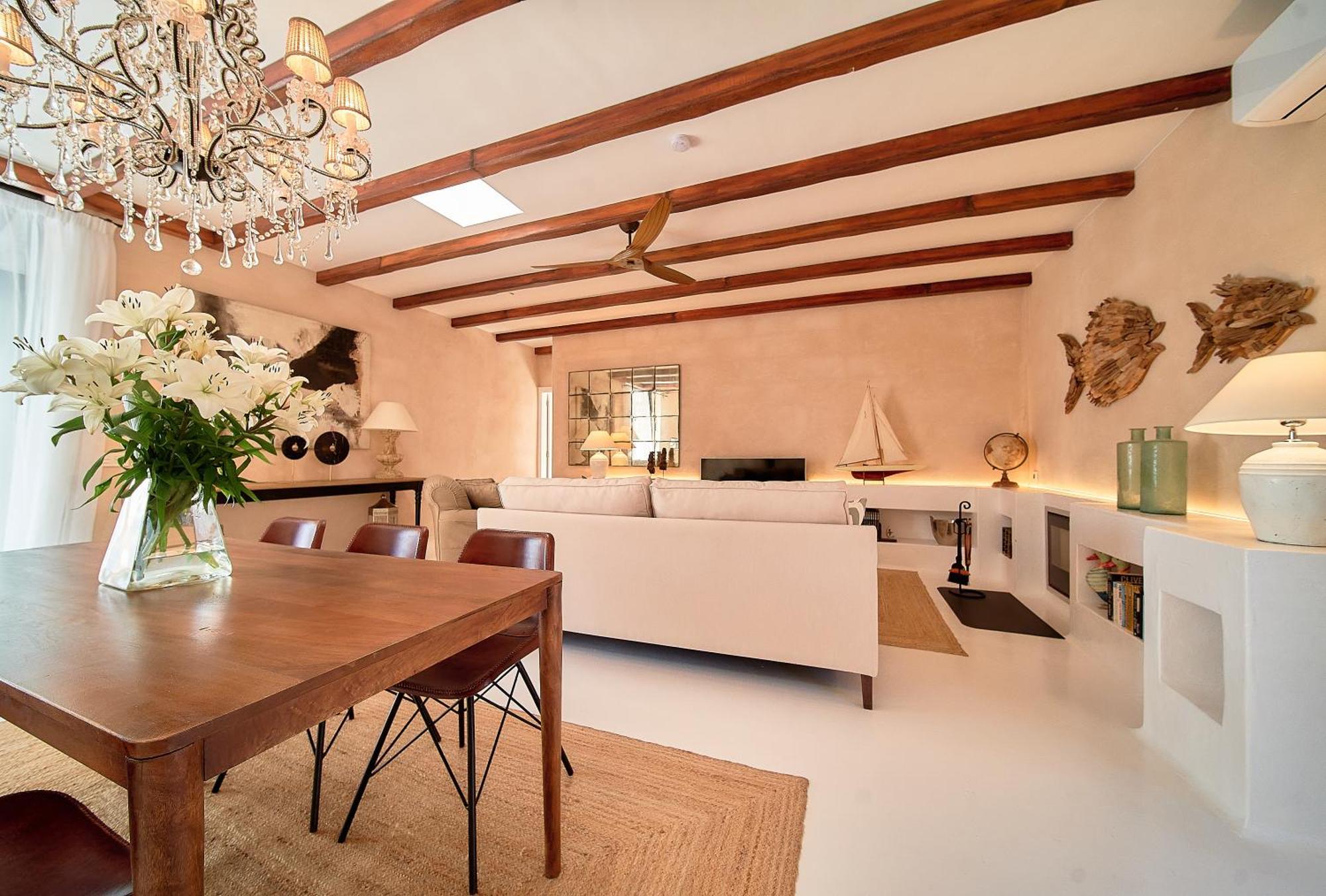 Unique Homes Lajares (Adults Only) Bilik gambar