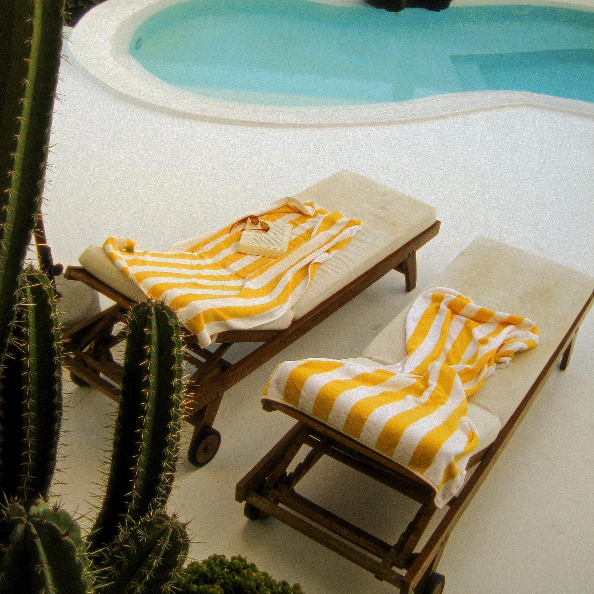 Unique Homes Lajares (Adults Only) Luaran gambar