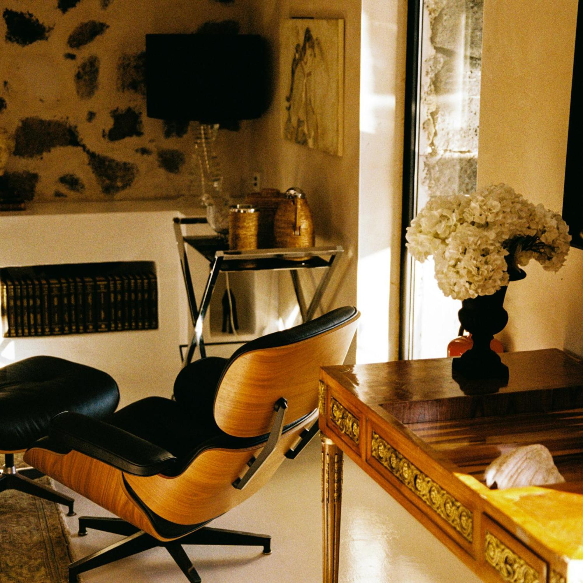 Unique Homes Lajares (Adults Only) Luaran gambar