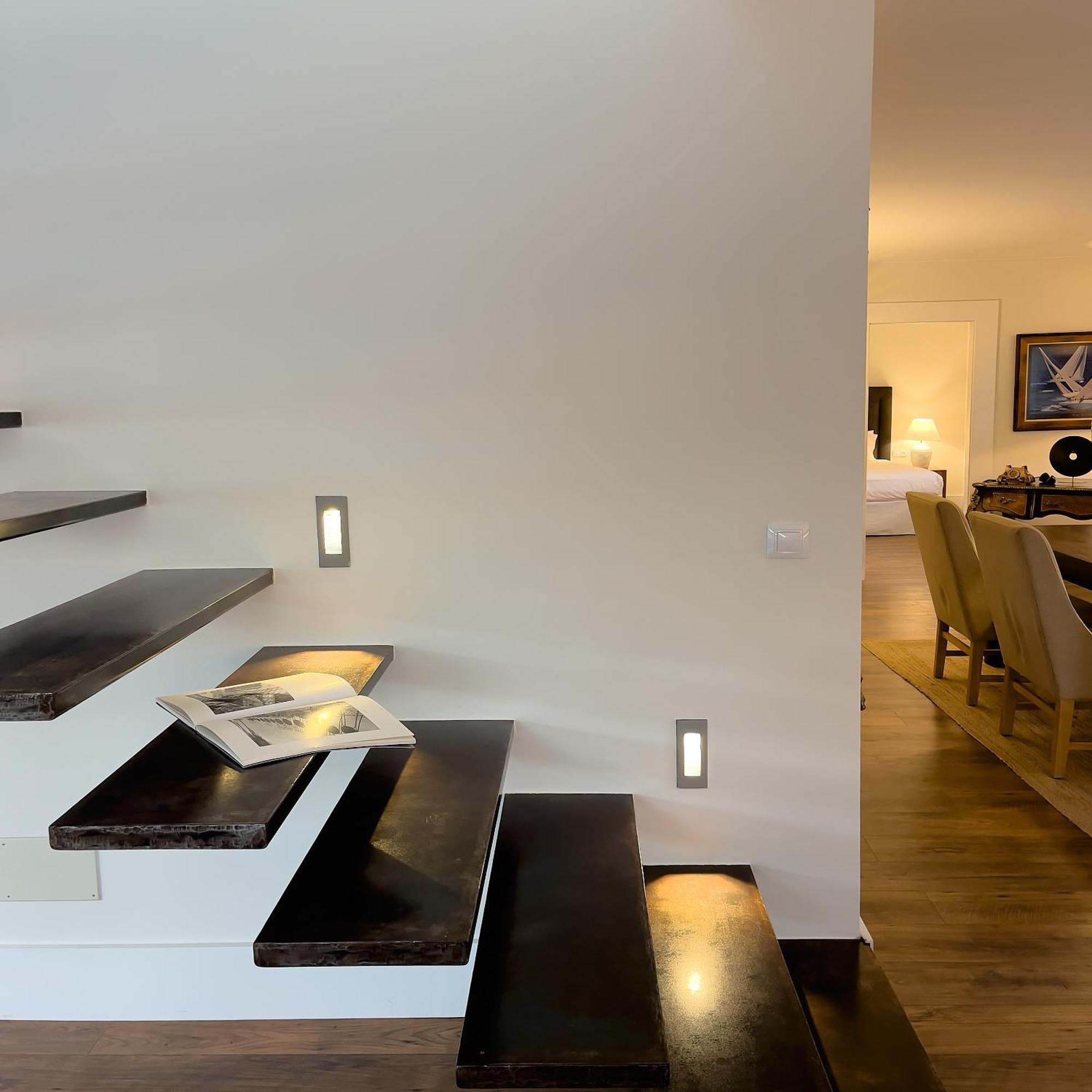 Unique Homes Lajares (Adults Only) Bilik gambar